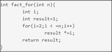 1071483-20171222192404787-1085605701.png