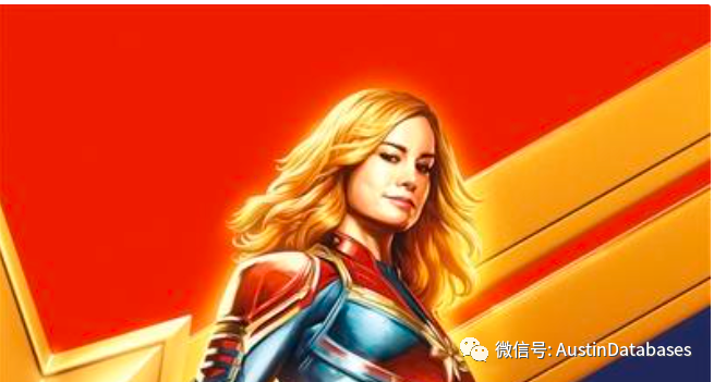 a7470896dc2ed76ce3544682f0f0f878.png