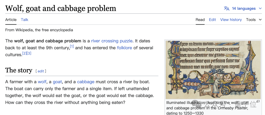 17dfb2f100717dfa3f084de332a083f0.png