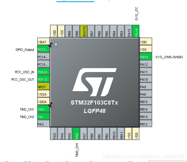 **在这里插入图片描述**