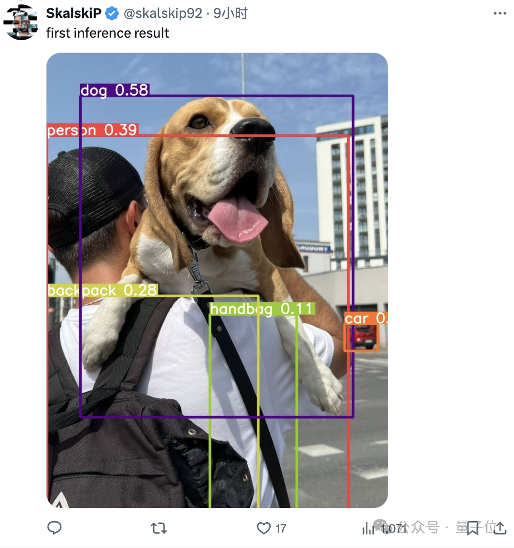 110d548803d9ee98756c1eadc2a1d117.png