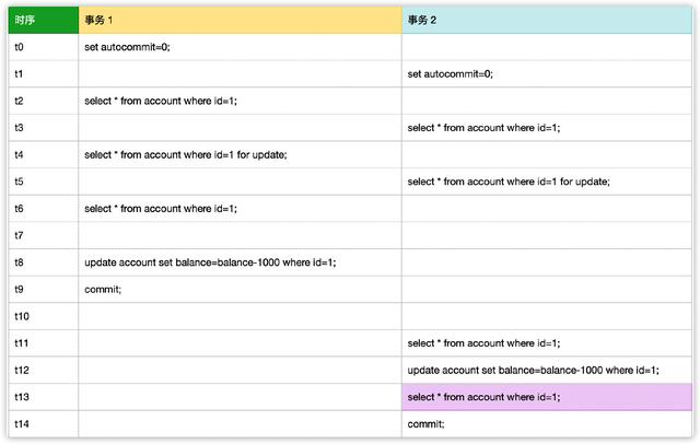 cd87ca6a52180c2198571a7b713a264b.png
