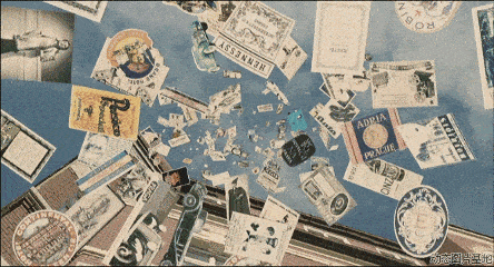 d652c2bdae82a7e7b05e6b8e37b97fbd.gif