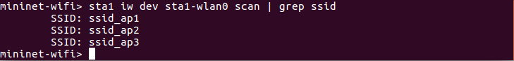 1250291-20180723201201164-1047408297.png