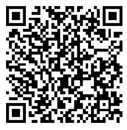 1115768-20170611215134762-127942294.png