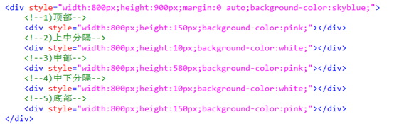 284377259220b3b9c1bc28ea65e4d0e4.png