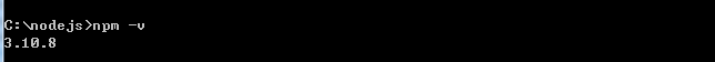 图片描述