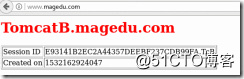 clip_image077
