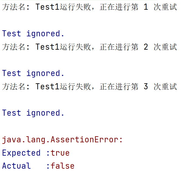 image-20211215213456555