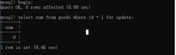 webp
