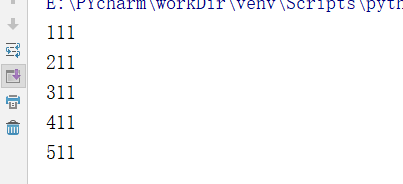 1426526-20181011201949317-1534269957.png