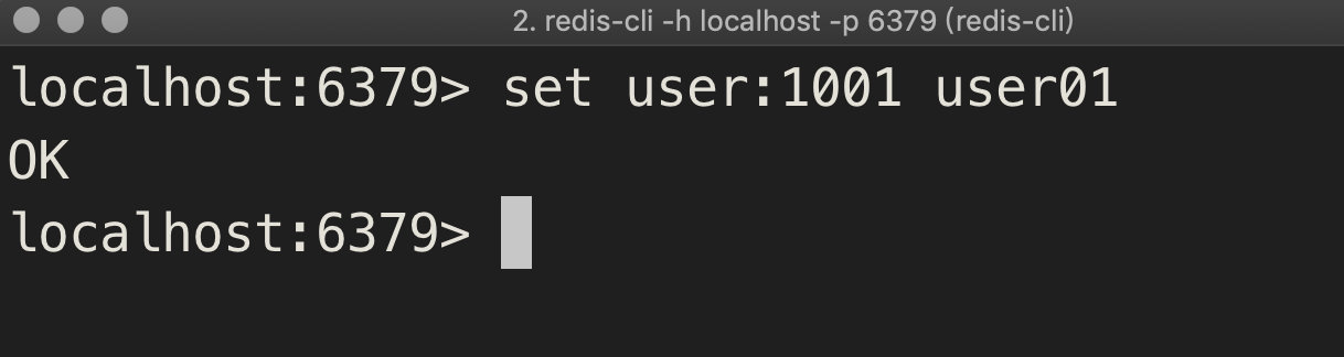 image-20190213144332513