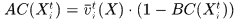 1027162-20161018143127638-19574145.png
