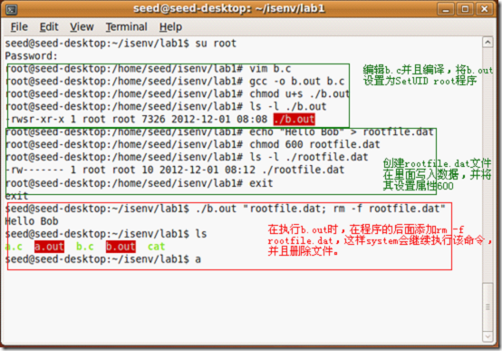 wps_clip_image-17150