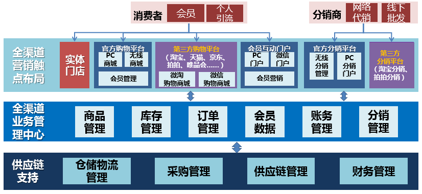 2016-08-24-52c786bb85-9f5f-44c2-8d5c-907