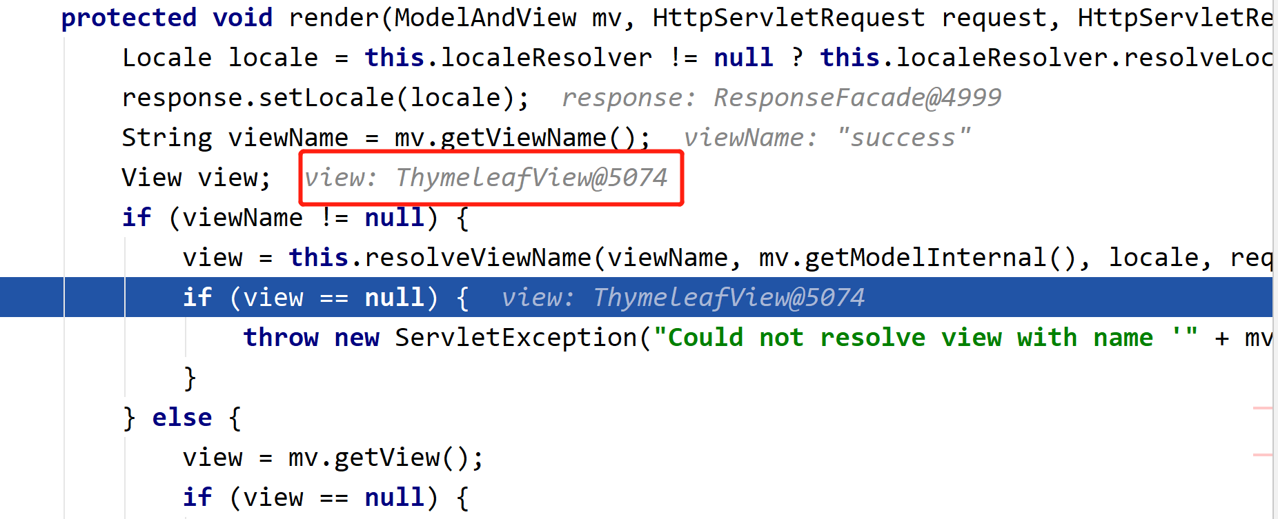 image-20210813094254713