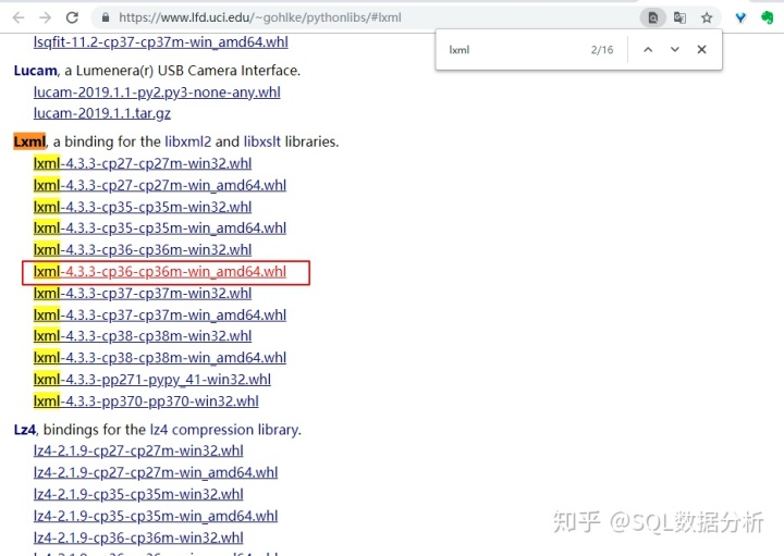 9fe3e1752569e24de1bf962005f673b7.png