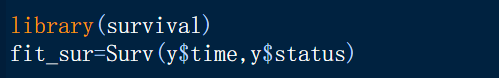 d85207c8c6d6a9e466ad6b61bb5a8515.png