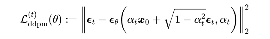 a7ef91871d59f62a7e7560385a5359cd.png
