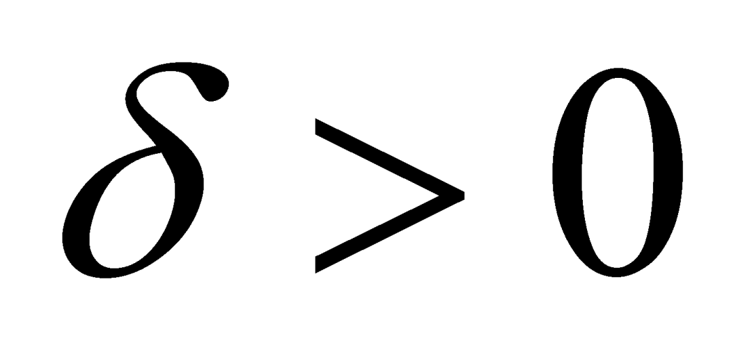 c1b8d076cc4e31a19c617f1bca72b1f7.png
