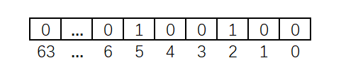 20190501154626.png