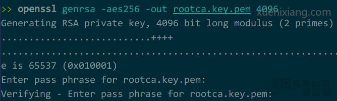 一文读懂对称加密、非对称加密、哈希值、签名、证书、ht...