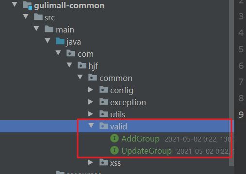 image-20210502002652197