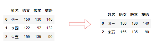 ee6f518932416ce25c8c963b238fee4d.png
