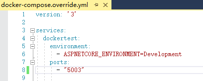 1017082-20171225190226556-2059573544.png
