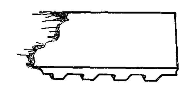 6b618af5b5d6c3845515e8b86f36957a.png