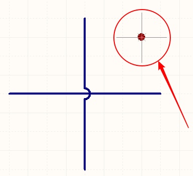 1875c89aacea4100fffbf6a344ae64f1.png
