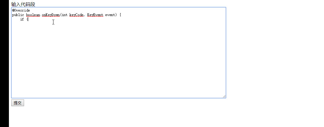 8750a36c2ec5f1c2581fe88afed2eed4.png