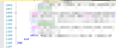 1460000019781695?w=490&h=204