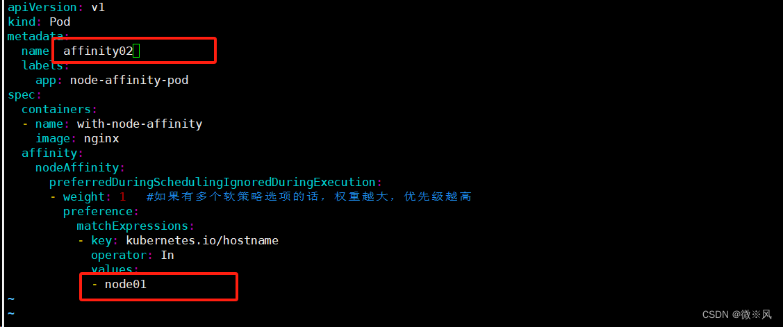 08122bf62f2c4058924ae67d7e90d4bf.png