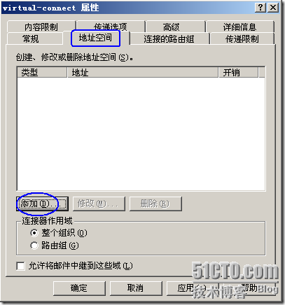 p_w_picpath