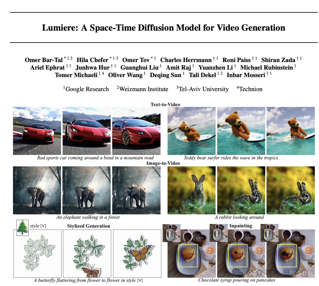 d2527f989860394dc1ede152c0b4e11c.png