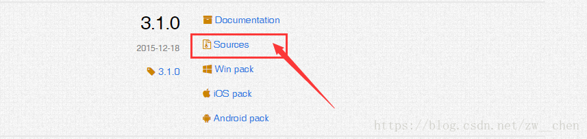 这里写图片描述