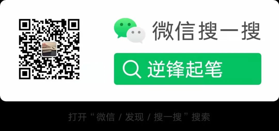457262d63addc439a465072a2c0488c9.png