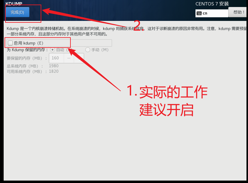 9825820f05af75b06e9020dcafbb4a6.png