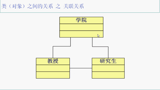 195944_0LmU_2315986.png