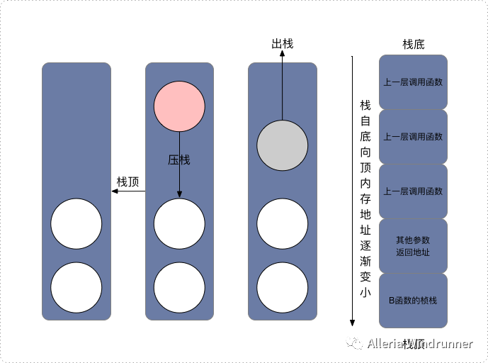 593f00cb688761b4d28acd89ade87e8f.png