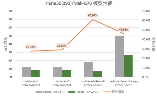 511fe1132603abe37b6b5dc8b8d9ffcf.png