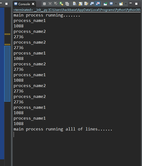 python多进程之join方法深度解析_python process join-CSDN博客