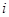 091949397757452.png