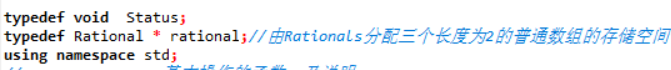 1232035-20180308174048697-1879453623.png