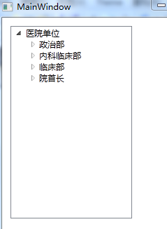 2011012021530585.png