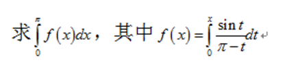 1570776652894434.png