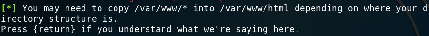 1044876-20190502233701878-539476731.png