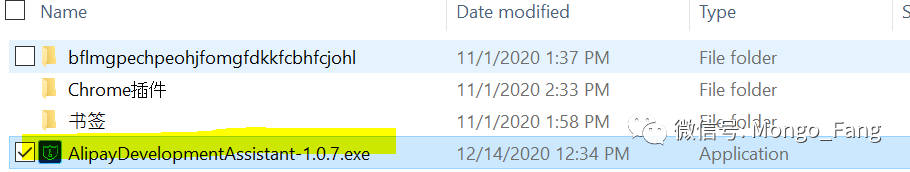 5a69e2ba4bd0254e2055b49016a3092e.png