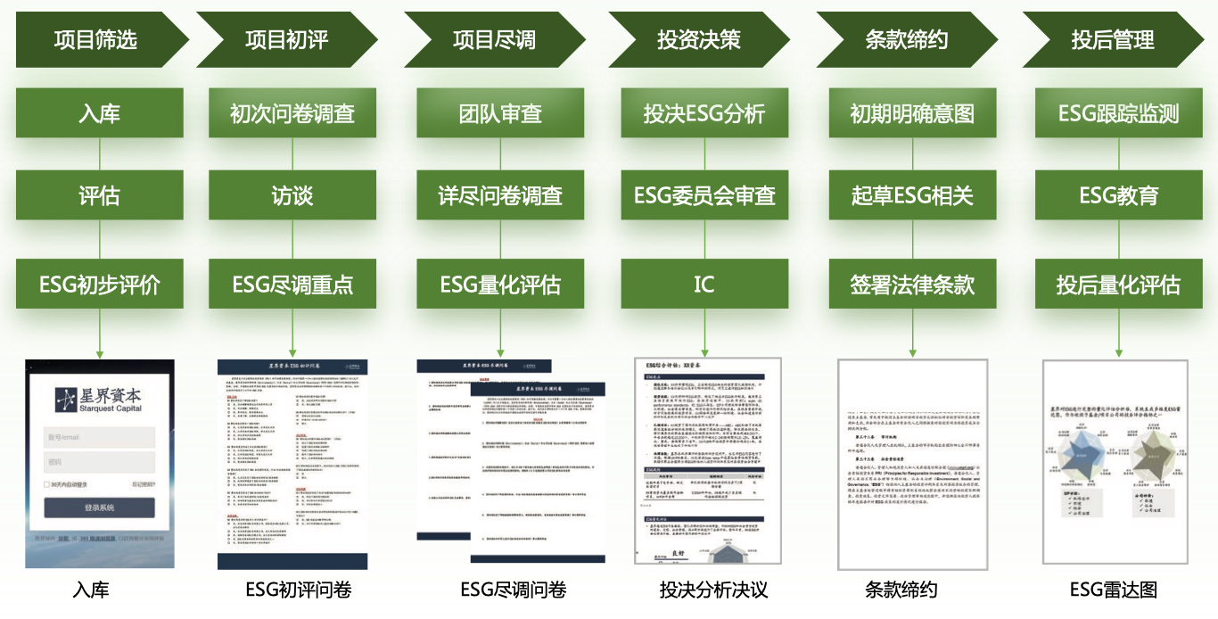 image-20220410173801185